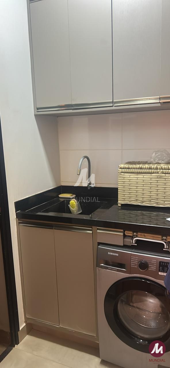 Lavanderia — foto 18