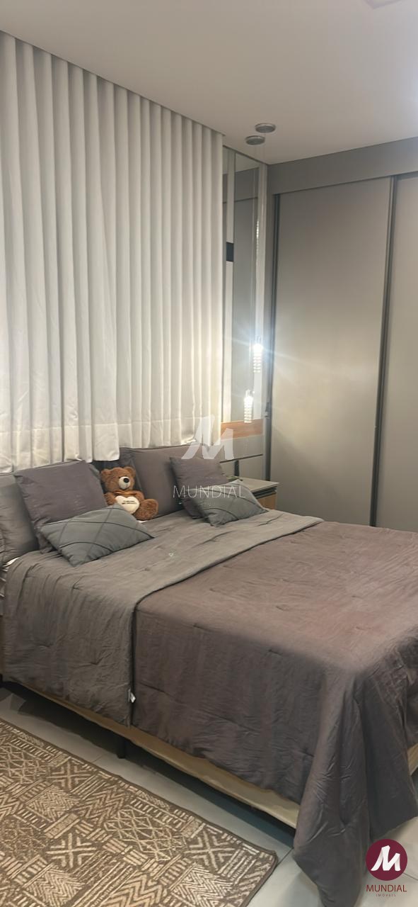 Dormitorio — foto 20