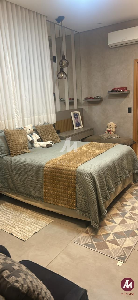 Dormitorio — foto 21