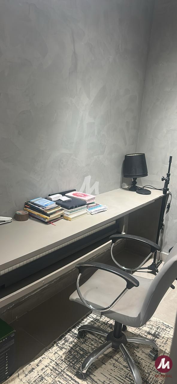 Escritorio — foto 22