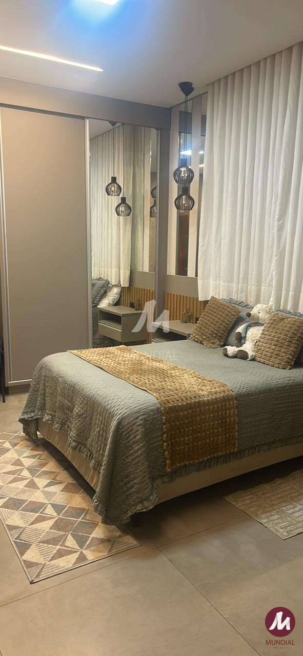 Dormitorio — foto 24