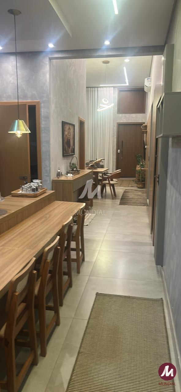 Sala de Jantar — foto 25