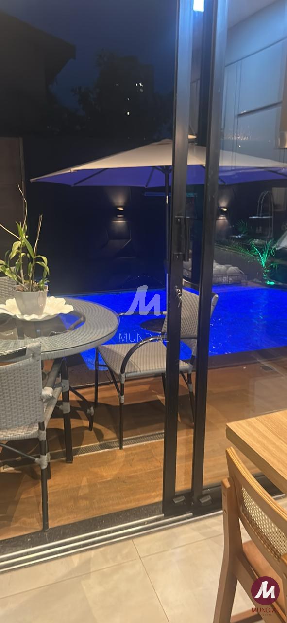 Piscina — foto 26