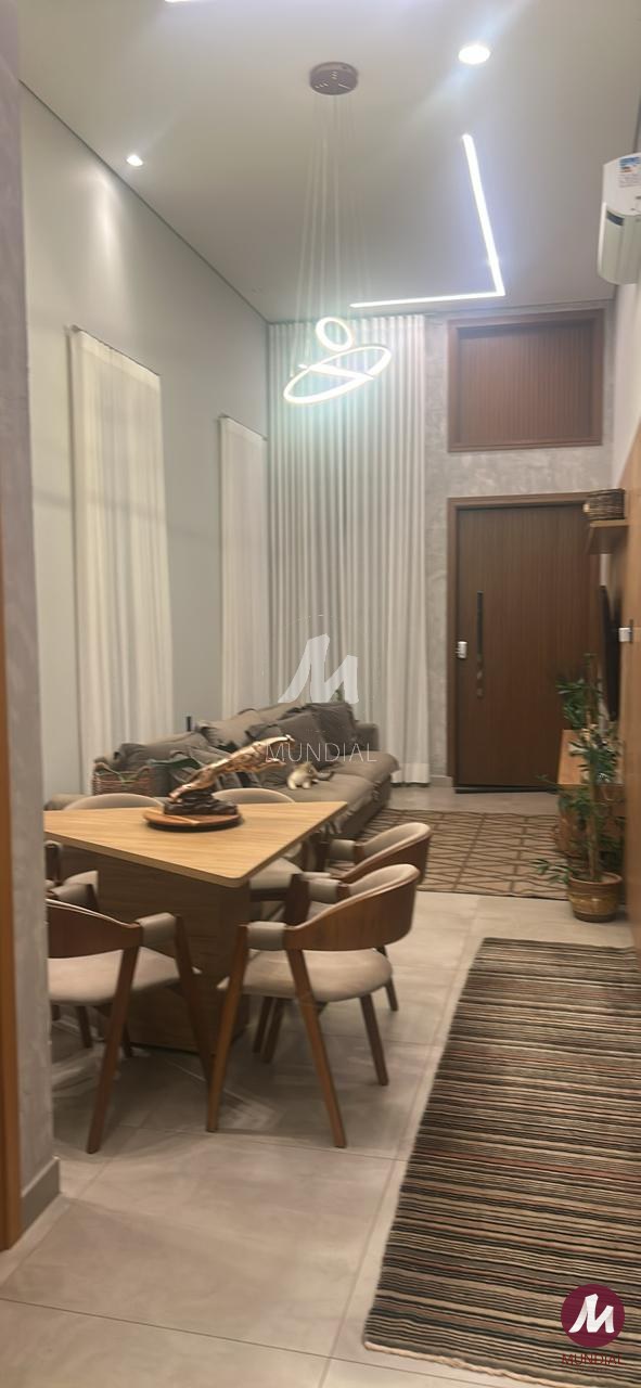 Sala de Estar — foto 28