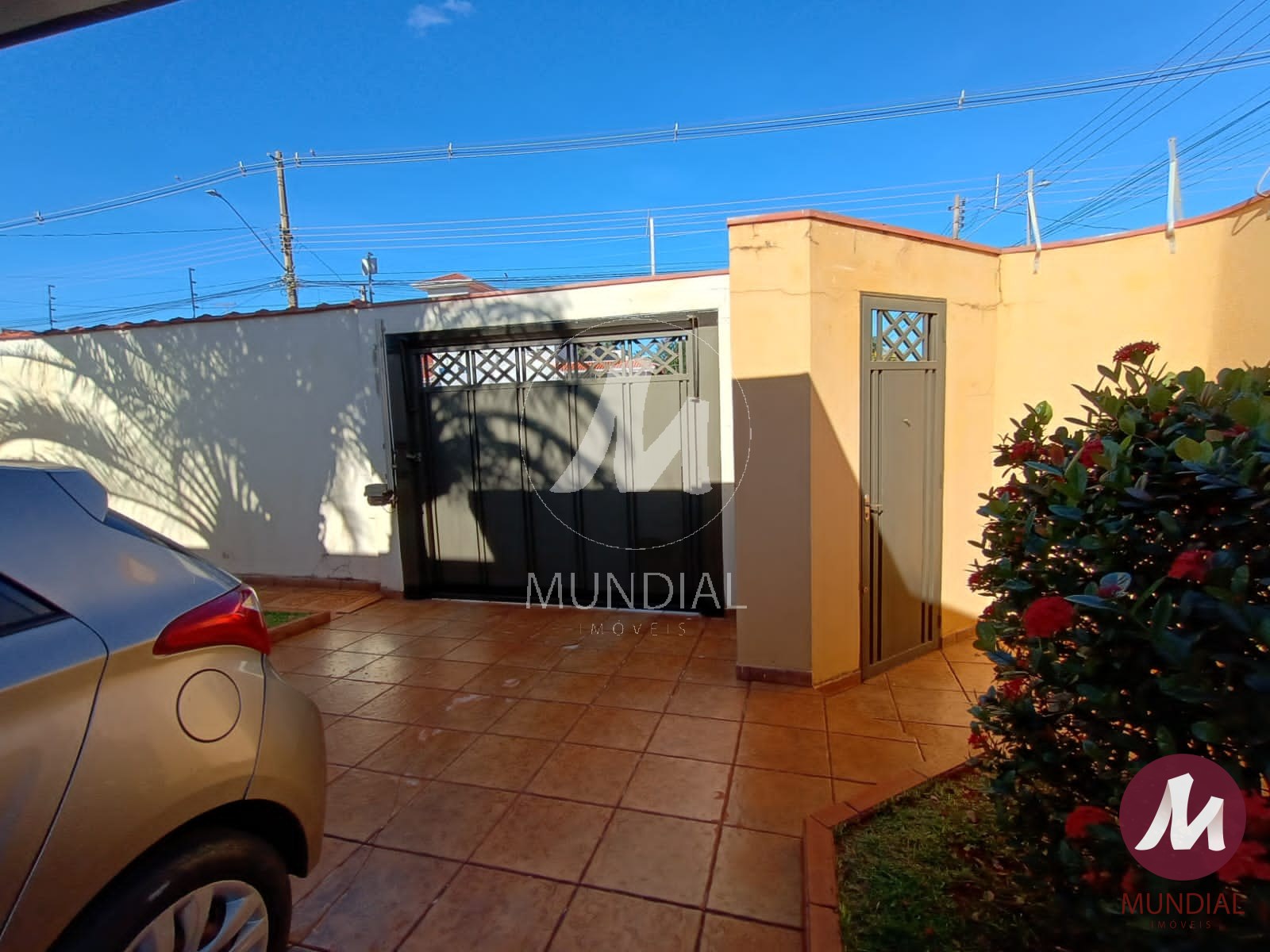 Hall de Entrada — foto 16