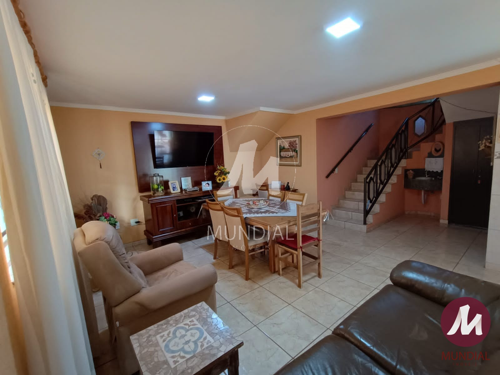 Sala — foto 2