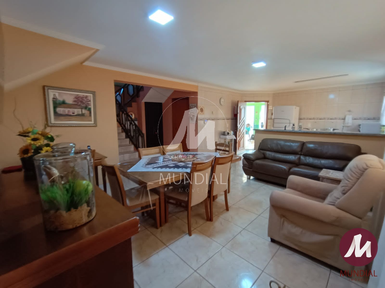 Sala — foto 3