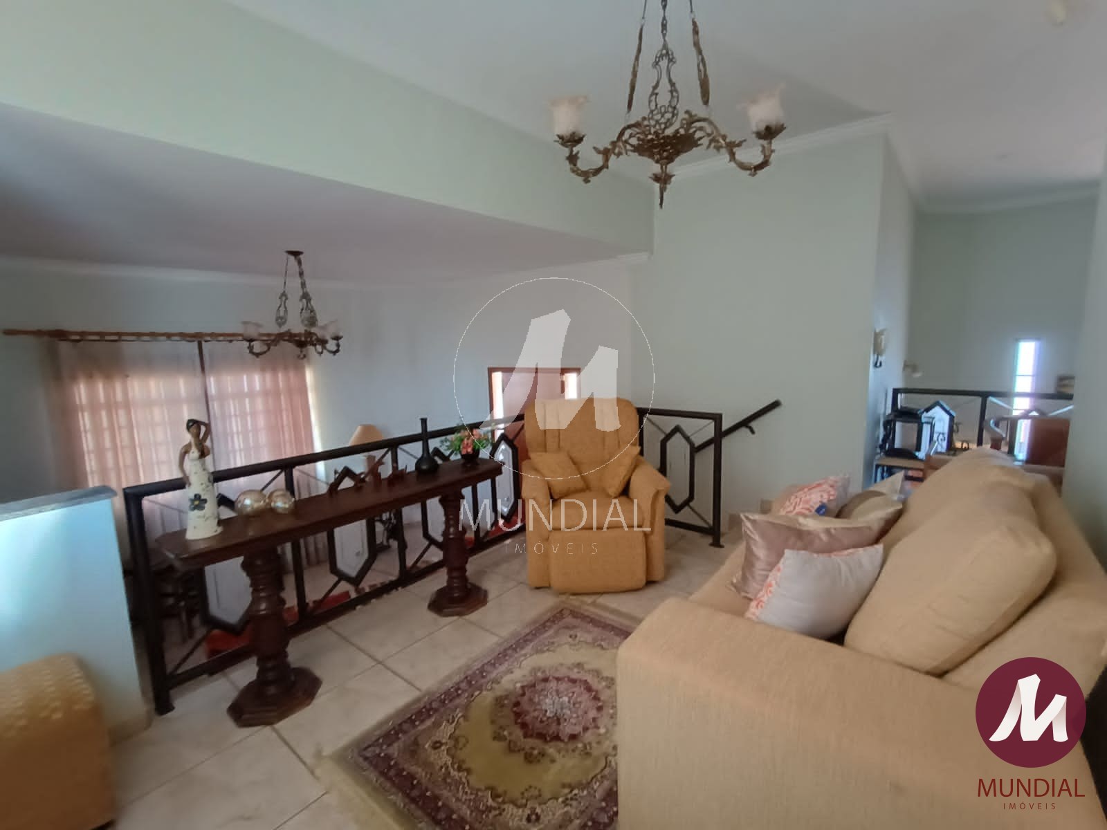 Sala — foto 4