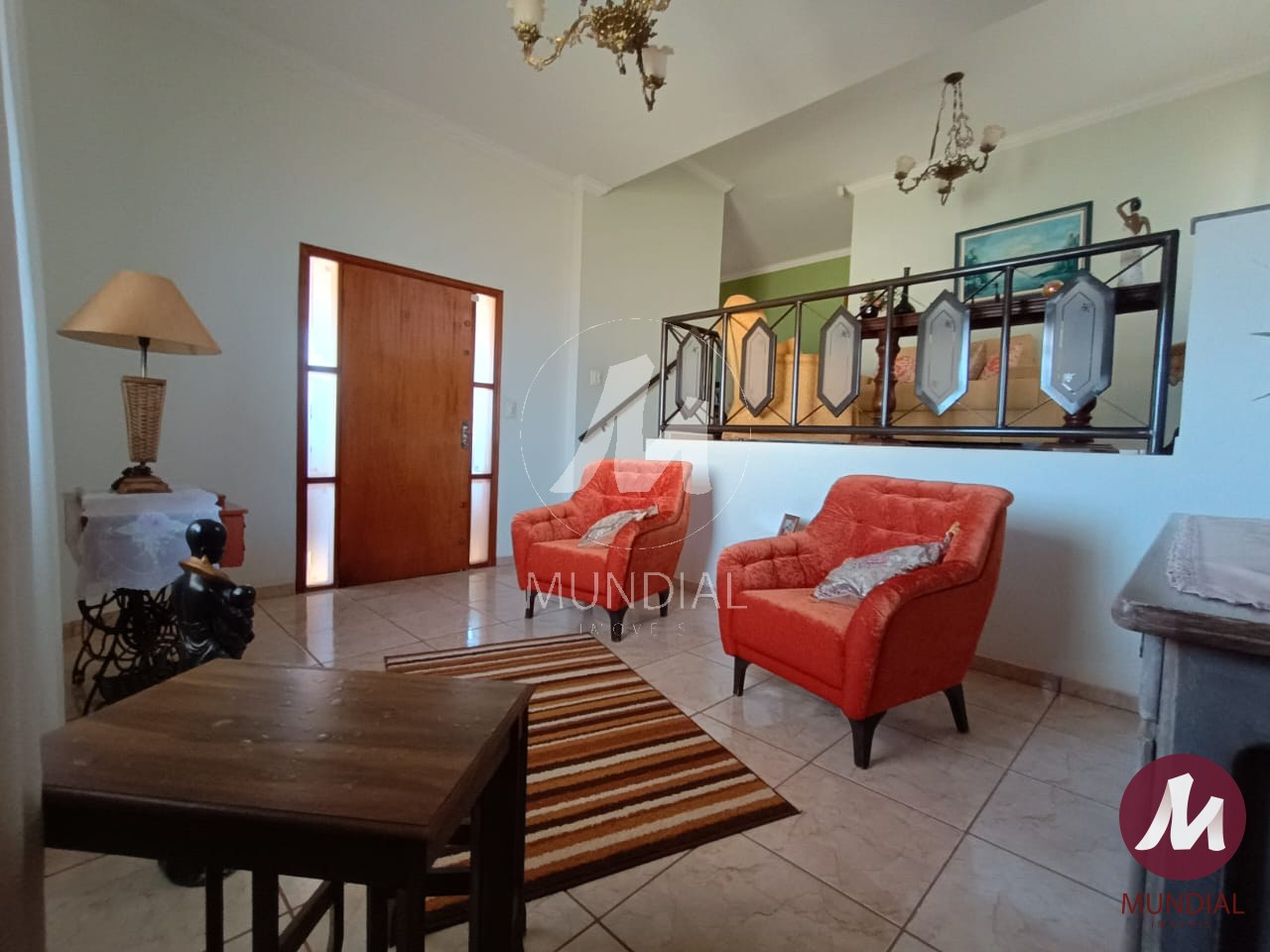 Sala Intima — foto 5