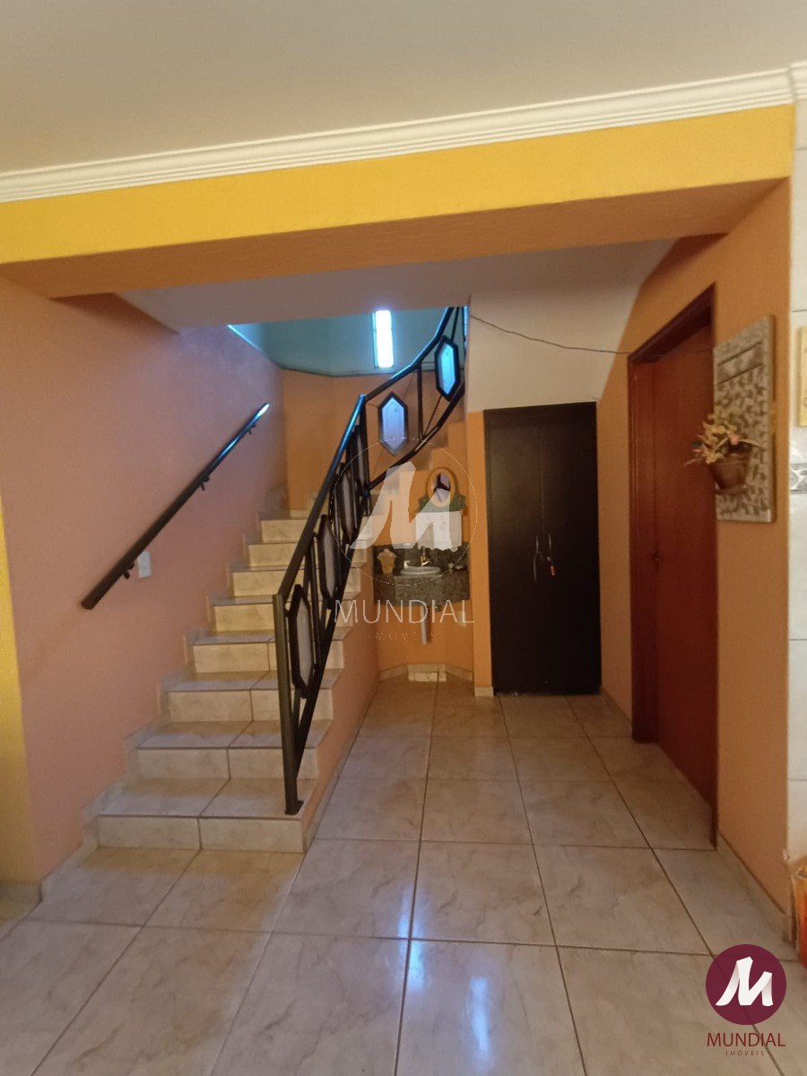 Hall de Entrada — foto 7