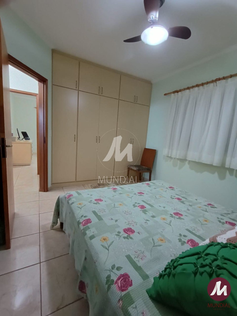 Dormitorio — foto 10