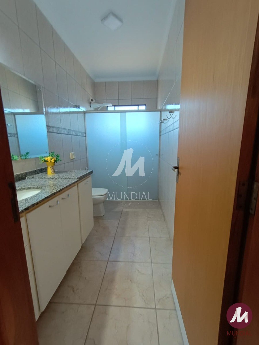 Banheiro/lavabo — foto 11