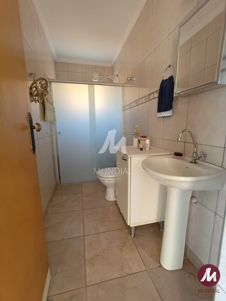 Banheiro/lavabo — foto 12