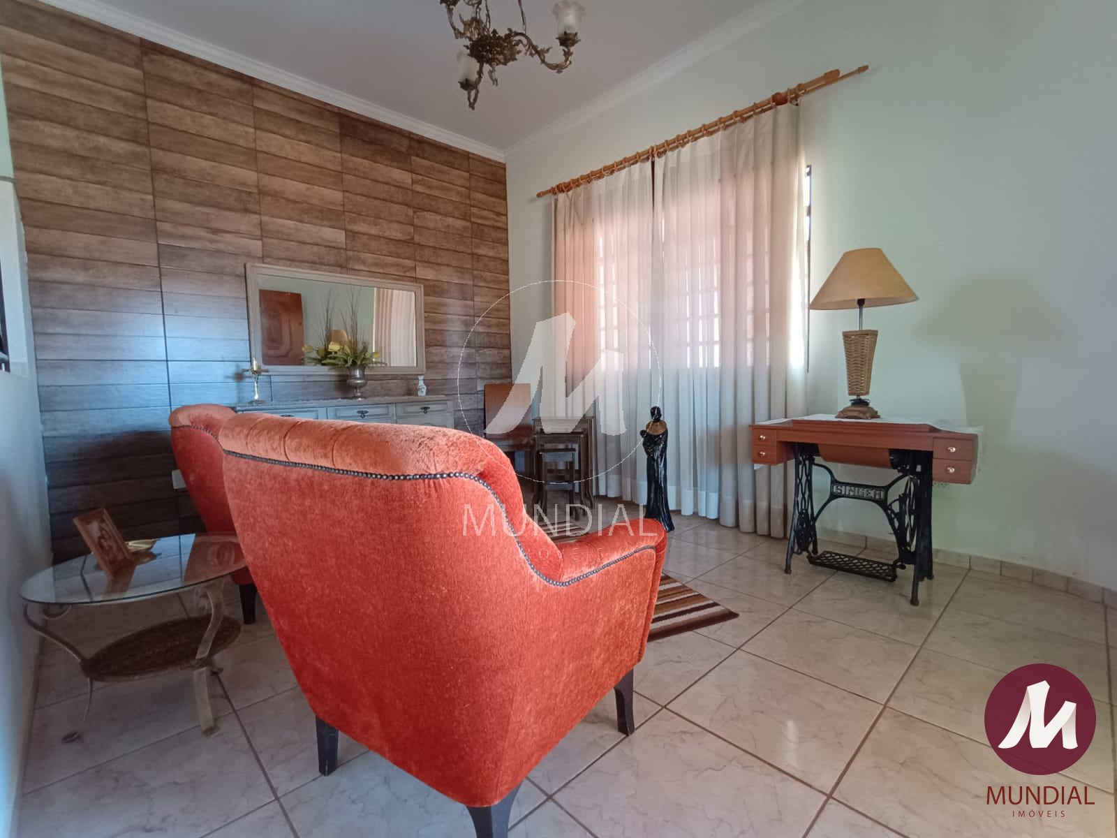 Sala Intima — foto 6