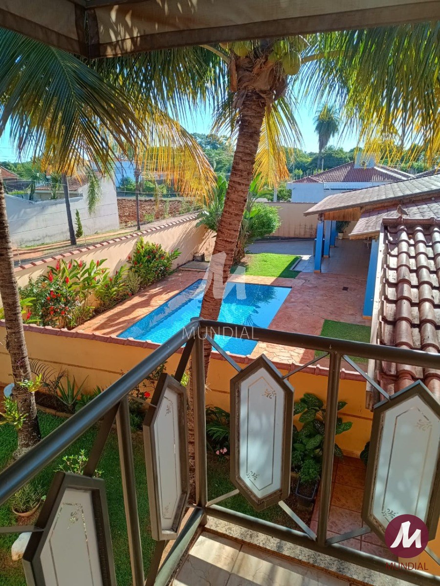 Vista do Imóvel — foto 1