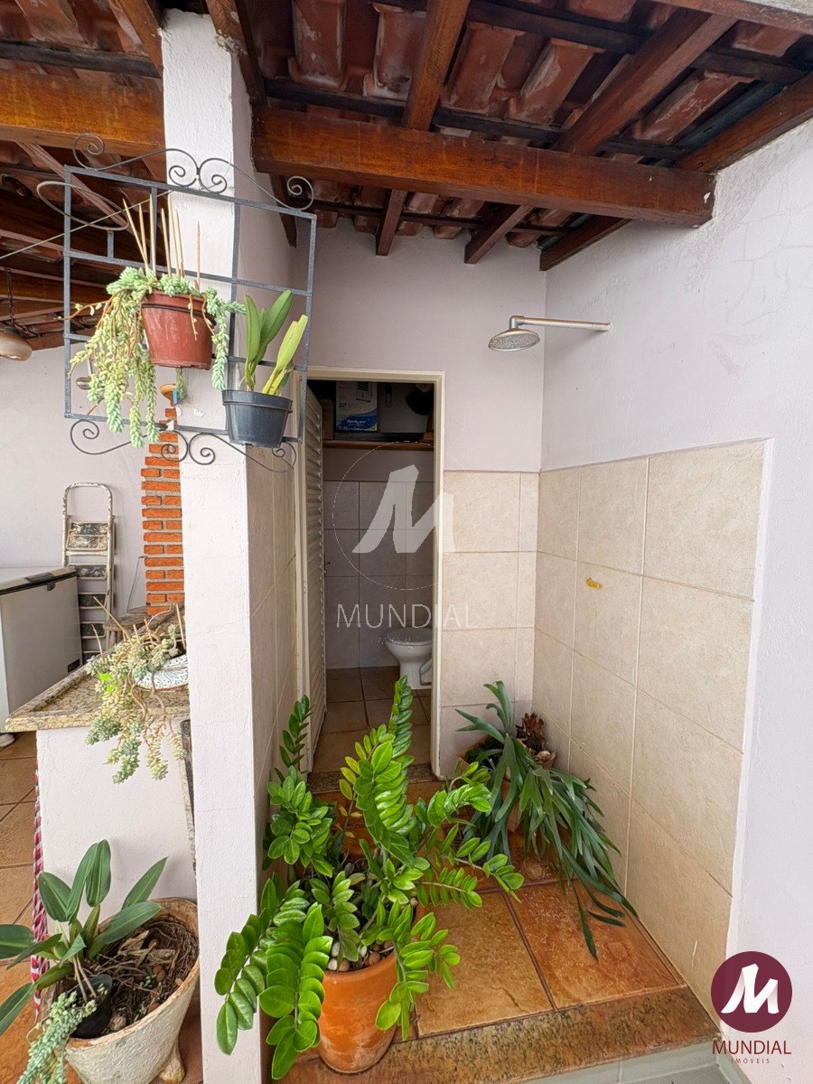 Banheiro/lavabo — foto 19