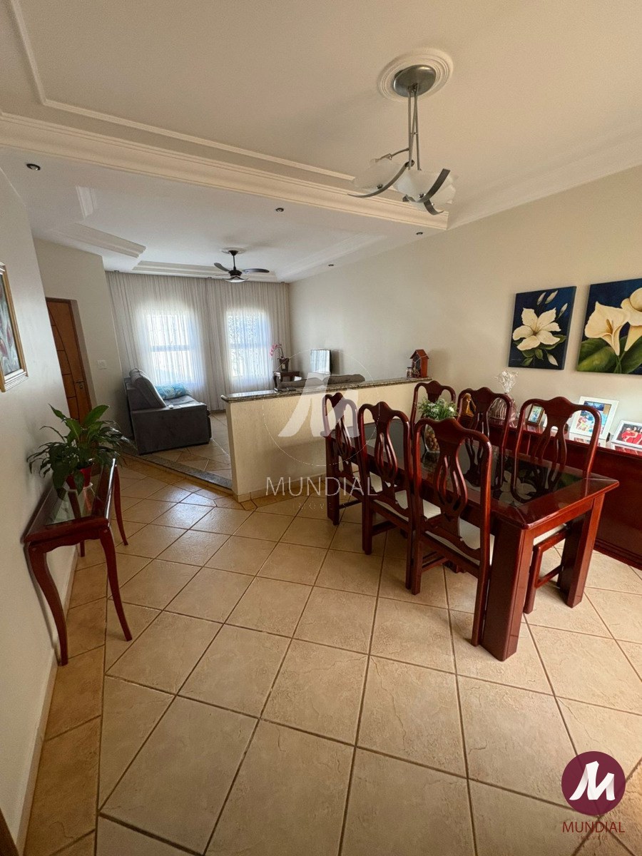 Sala de Jantar — foto 6