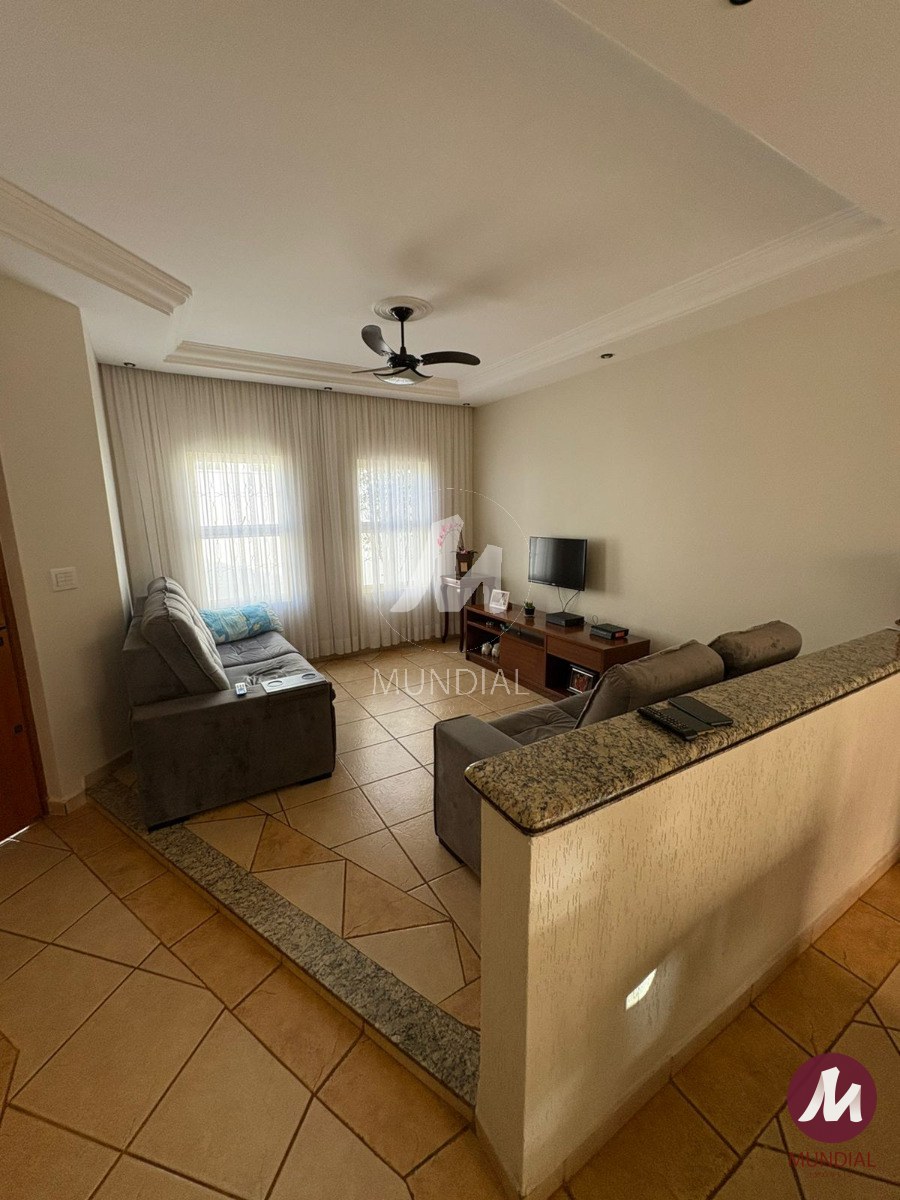Sala de Estar — foto 5