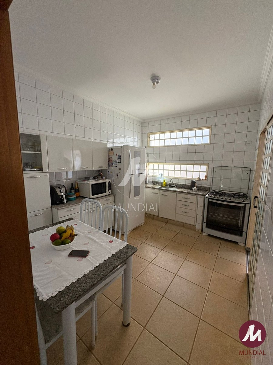 Cozinha — foto 8