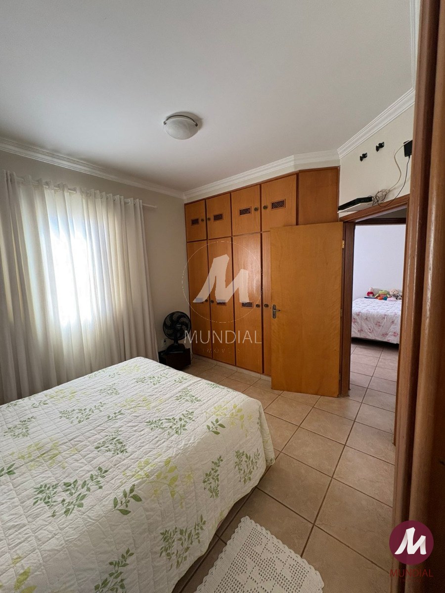 Dormitorio — foto 11