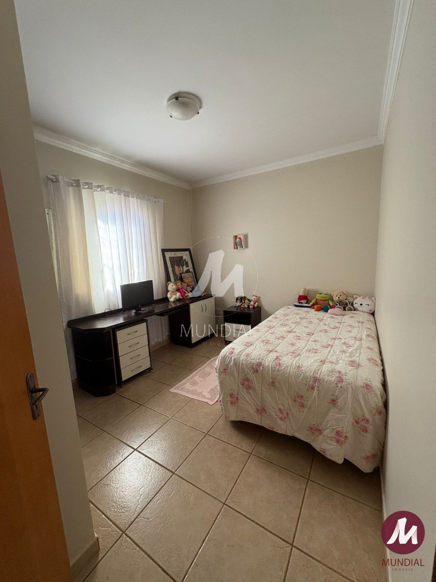Dormitorio — foto 10