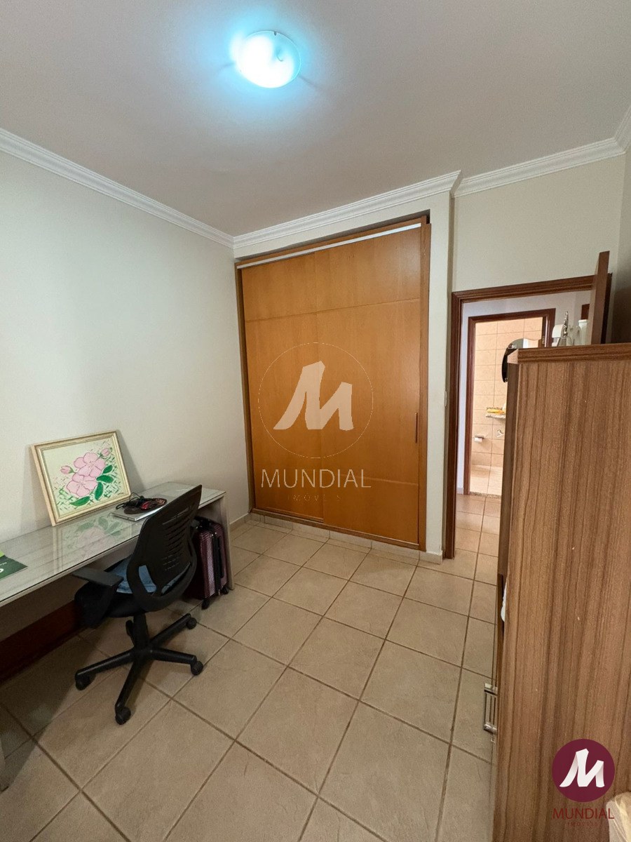 Dormitorio — foto 15