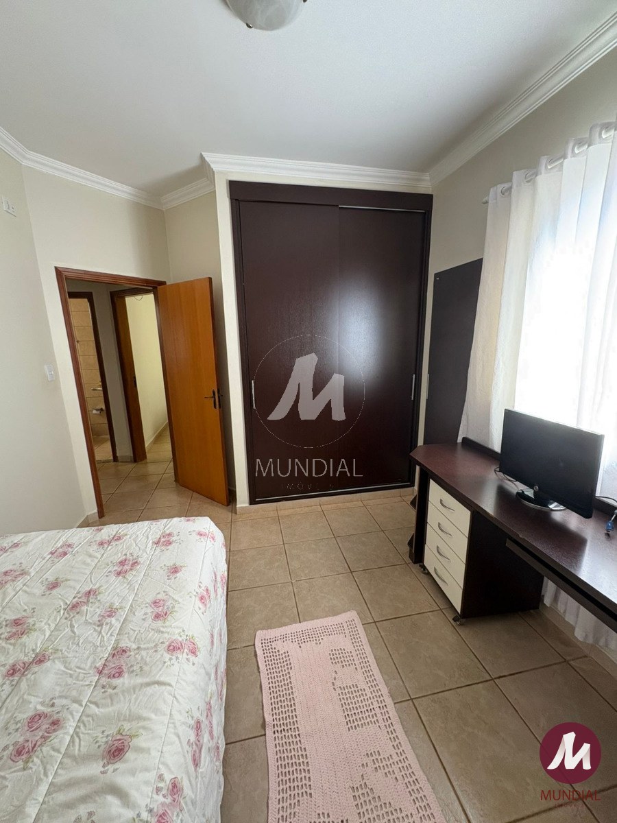 Dormitorio — foto 12