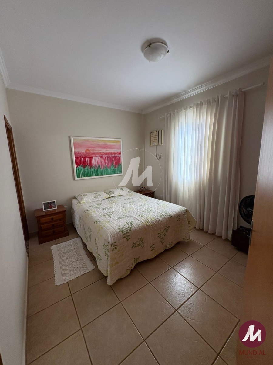 Suite — foto 9