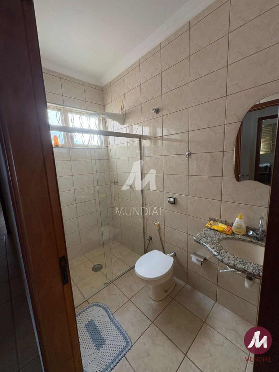 Banheiro/lavabo — foto 13