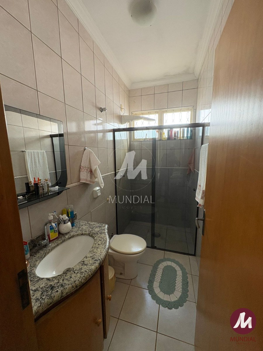 Banheiro/lavabo — foto 16