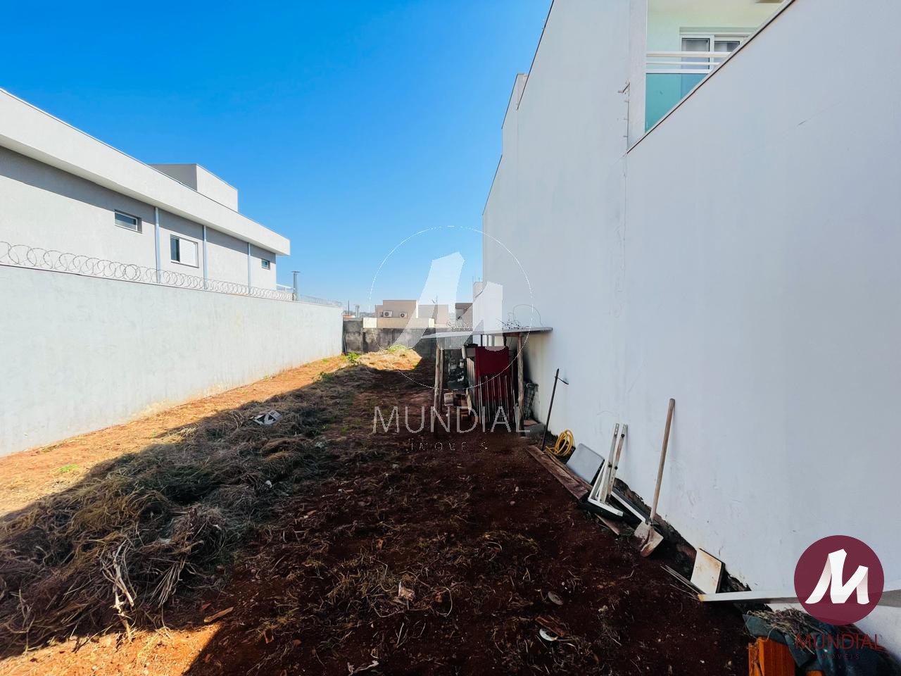 Terreno/Lote — foto 2