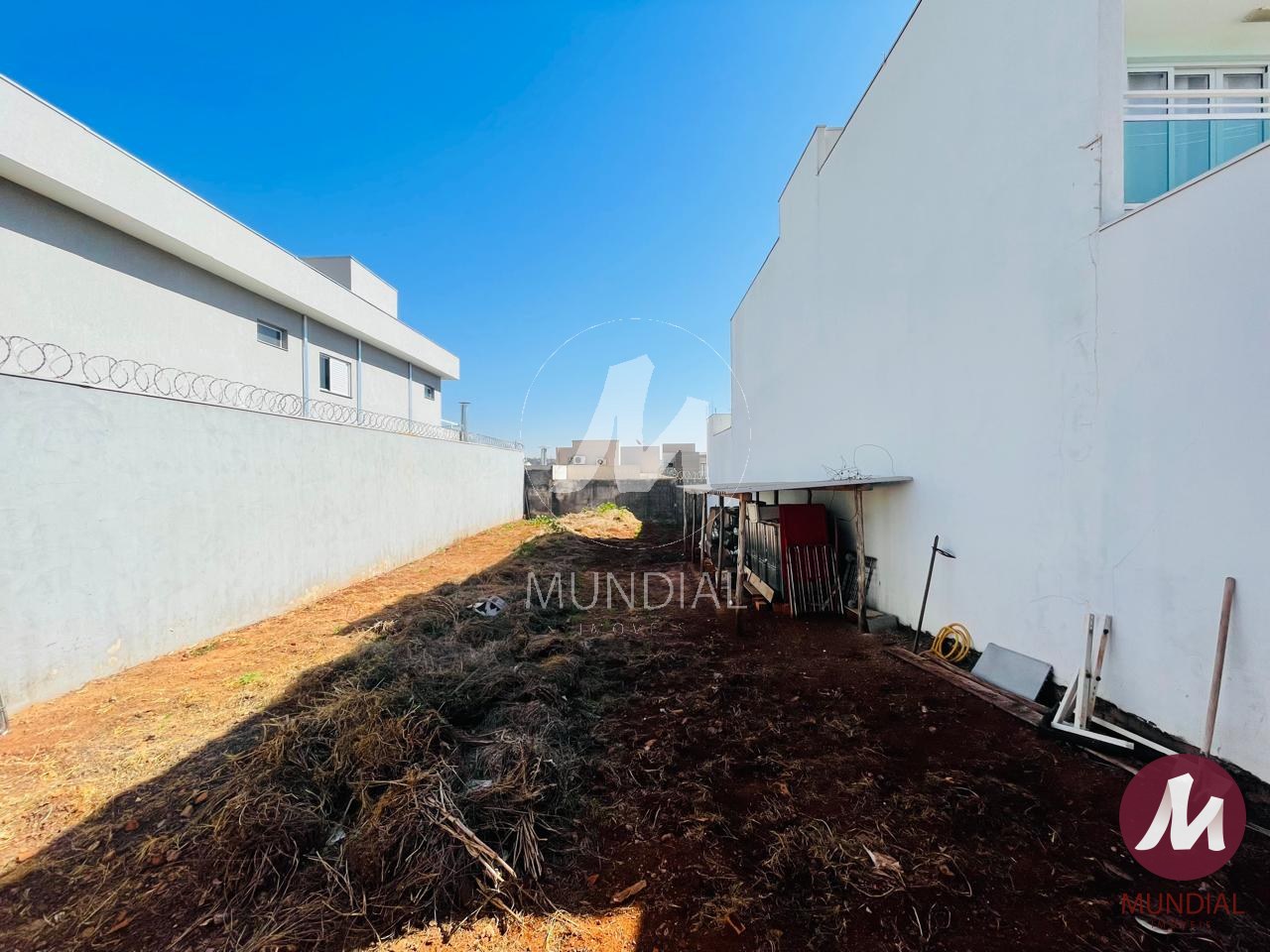 Terreno/Lote — foto 3