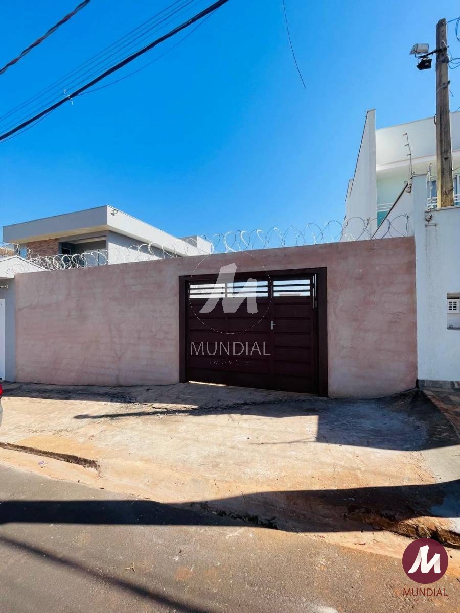 Fachada Unidade — foto 1