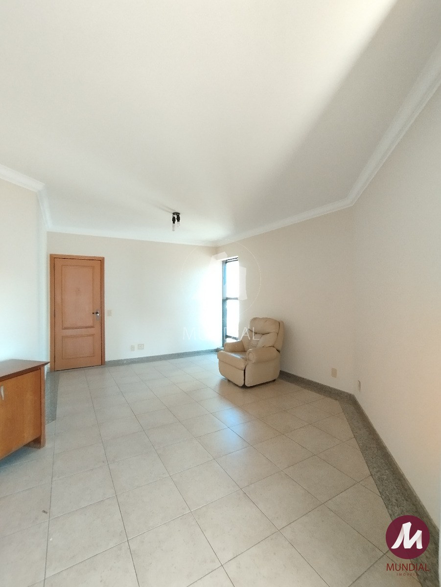 Sala — foto 1