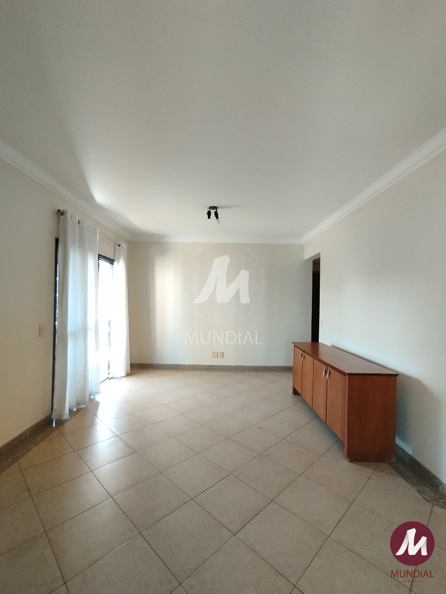 Sala — foto 2