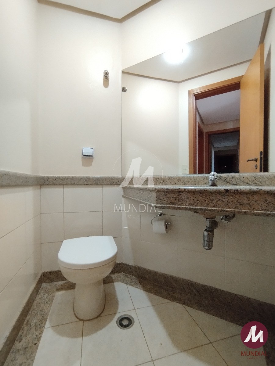 Lavabo — foto 5
