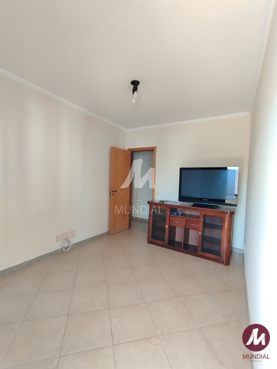 Dormitorio — foto 8