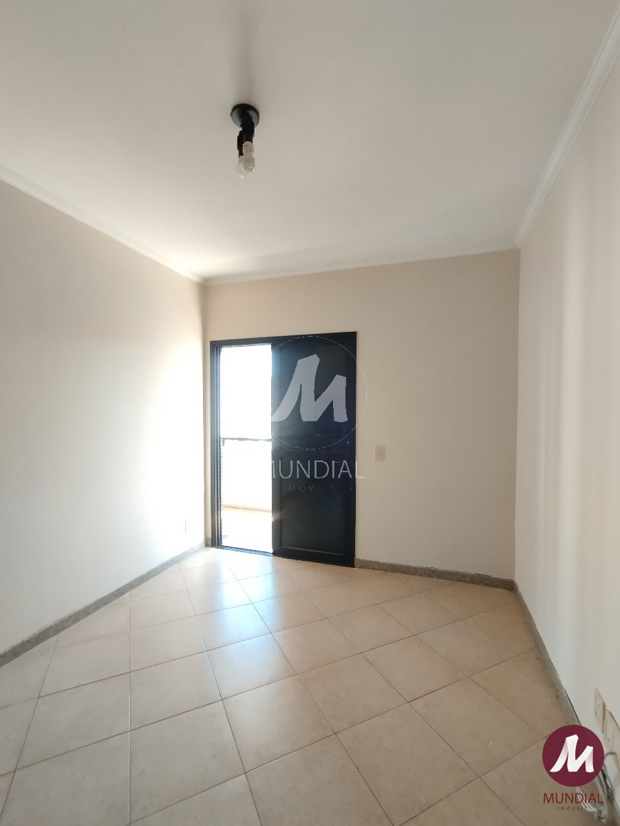 Dormitorio — foto 9
