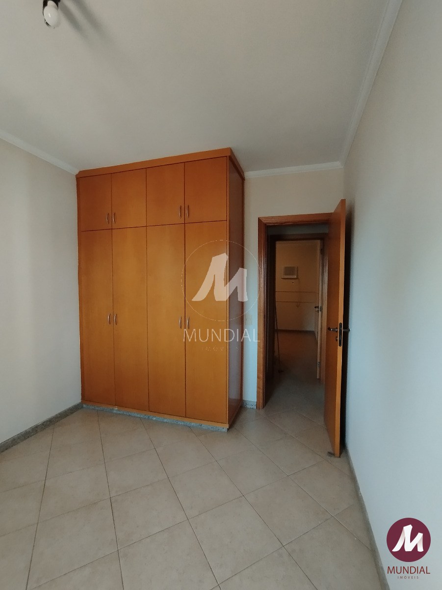 Dormitorio — foto 10