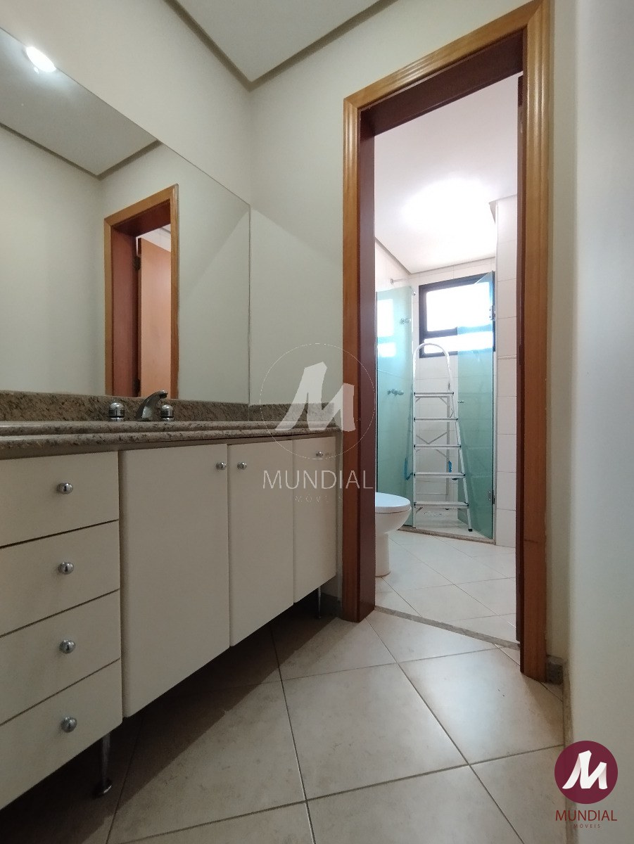 Banheiro/lavabo — foto 12