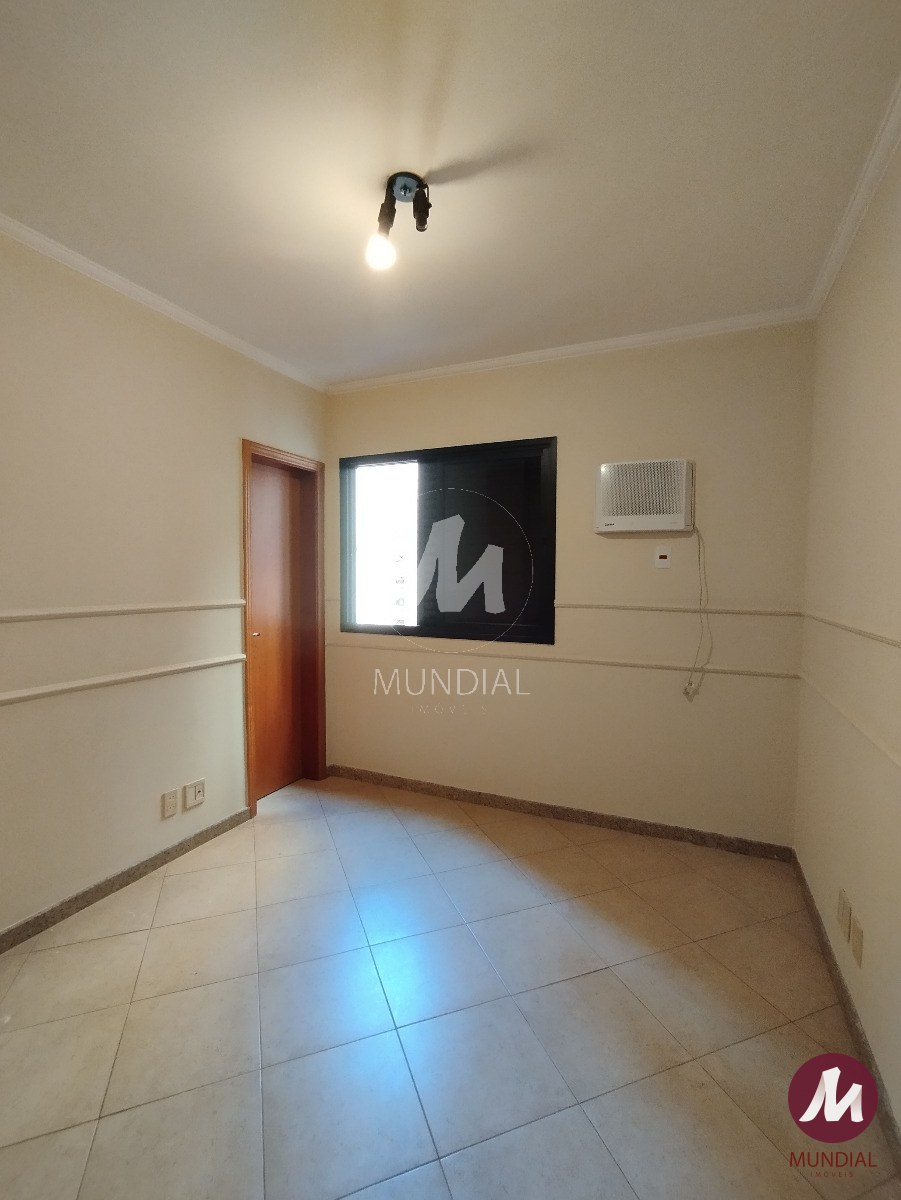 Suite — foto 13