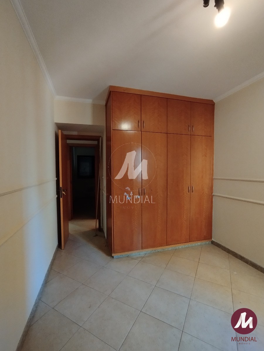 Suite — foto 14