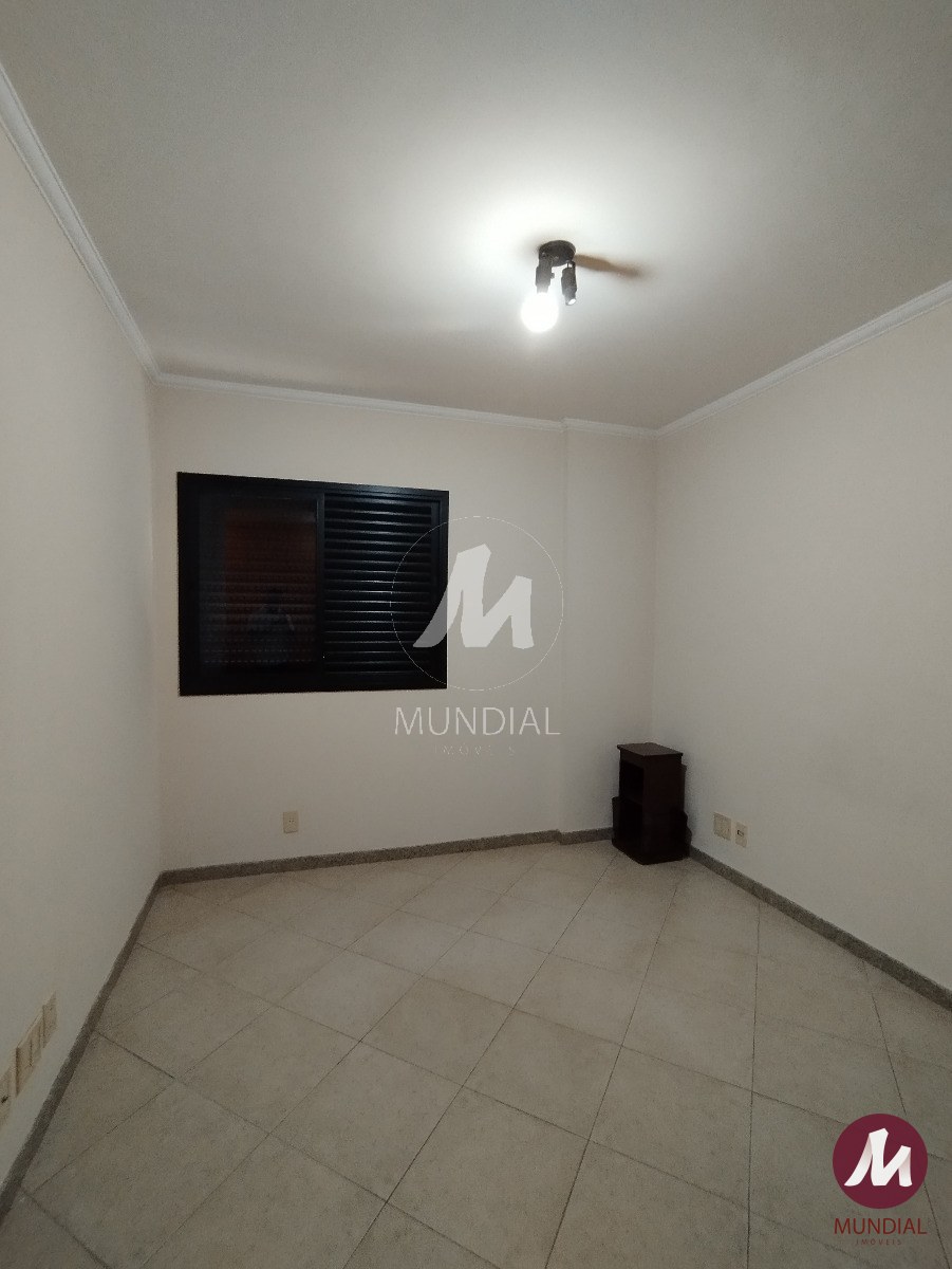 Suite — foto 16