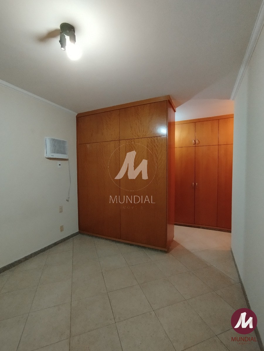 Suite — foto 17