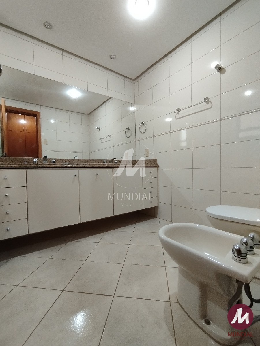 Suite — foto 18