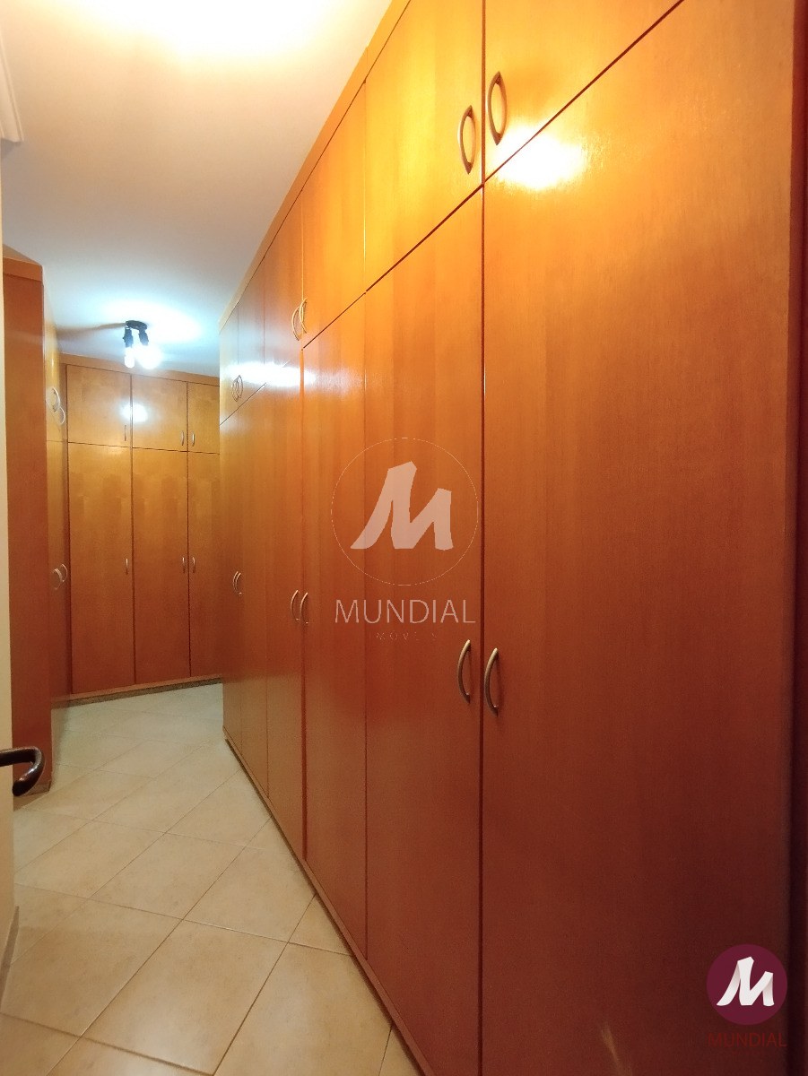 Closet — foto 20