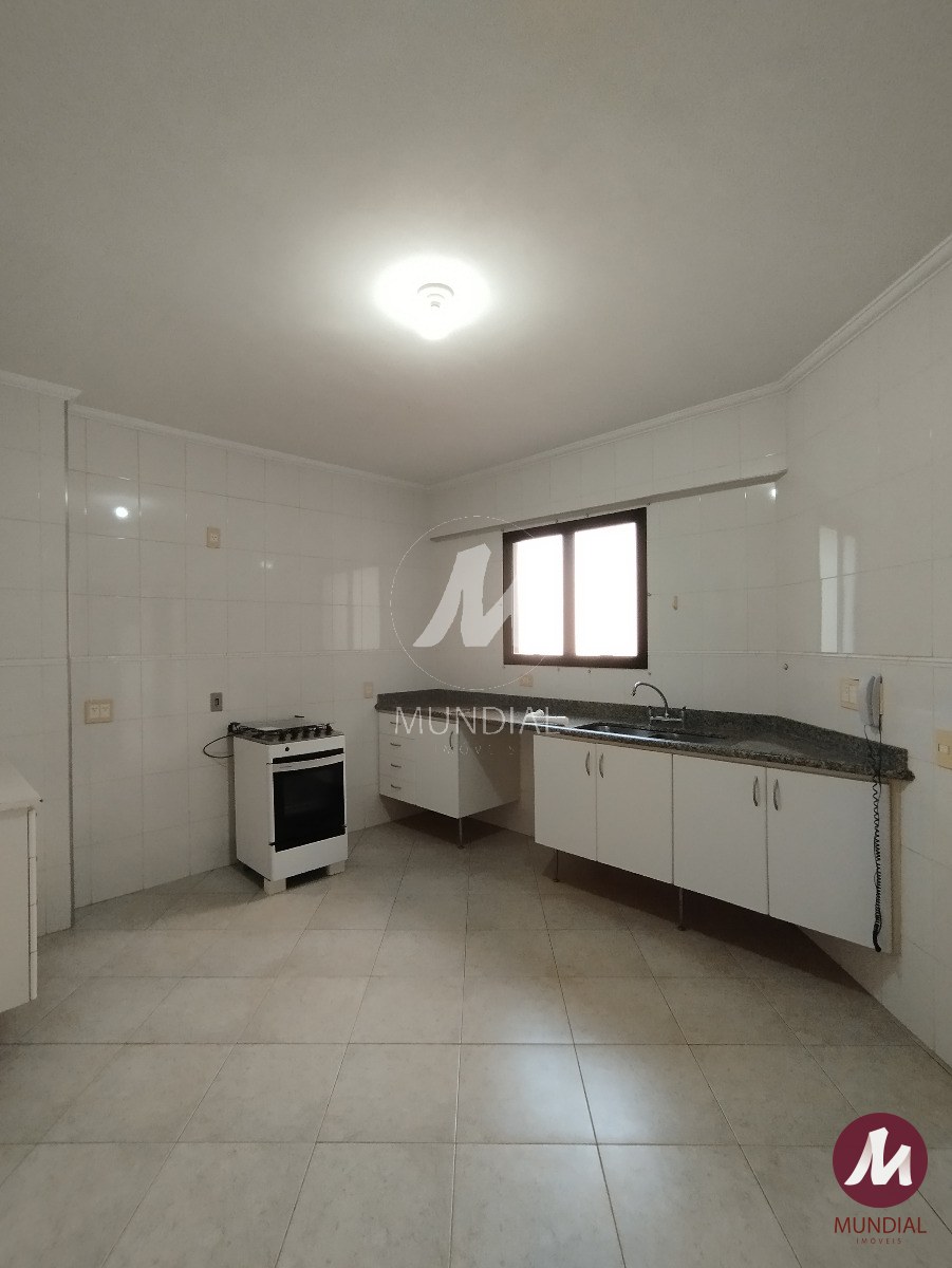 Cozinha — foto 6