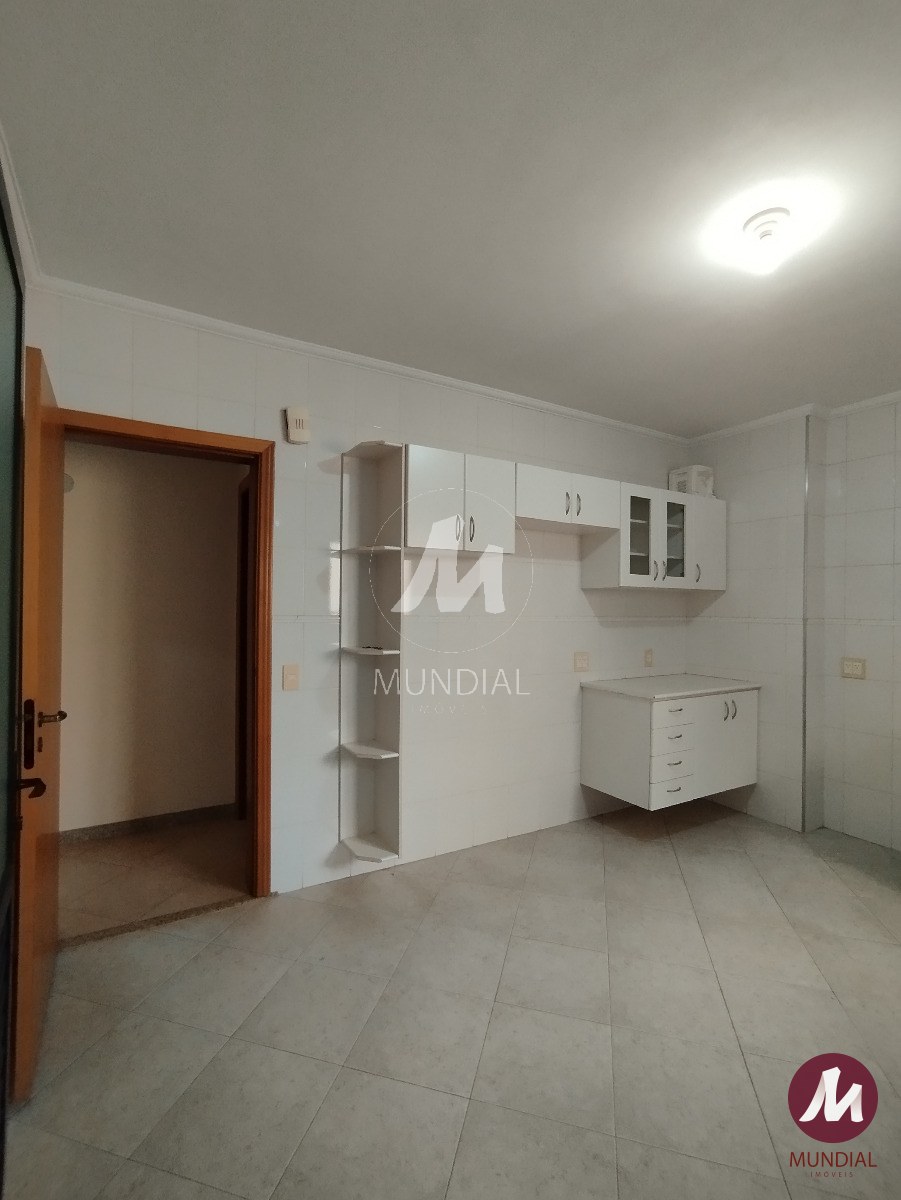 Cozinha — foto 7