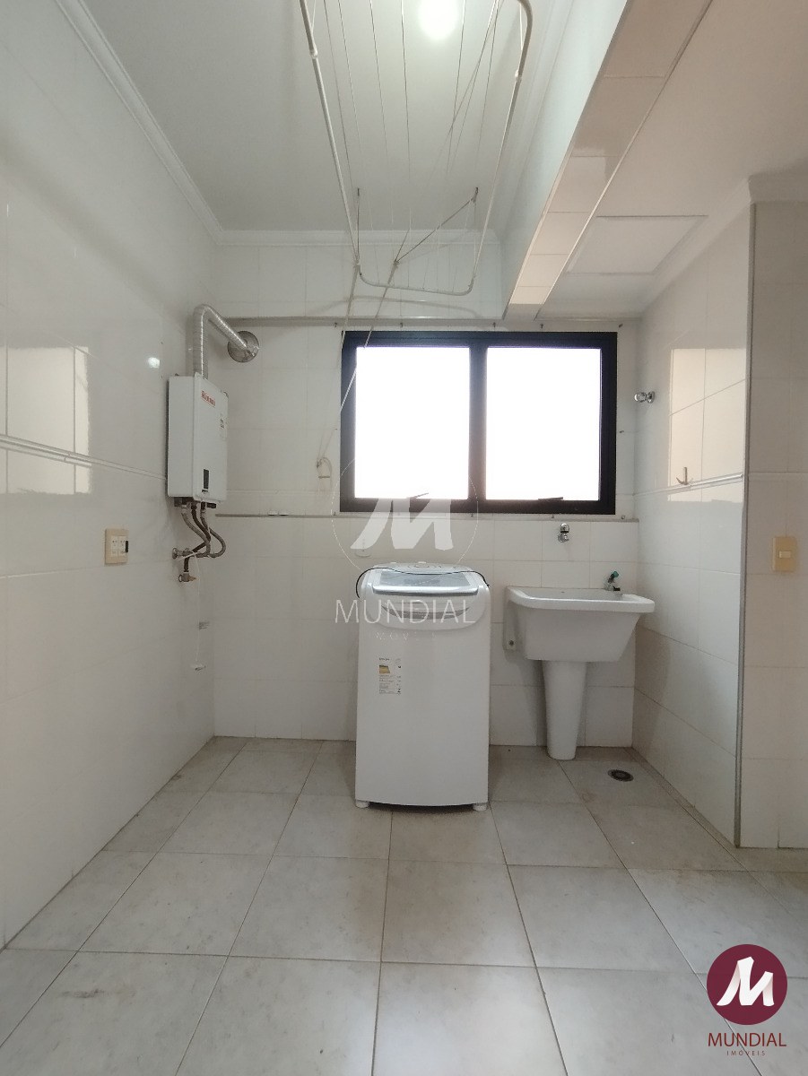 Lavanderia — foto 22