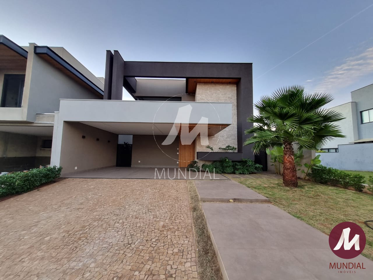 Fachada Unidade — foto 1